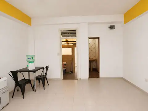 Local en Venta en San Cristóbal, CABA