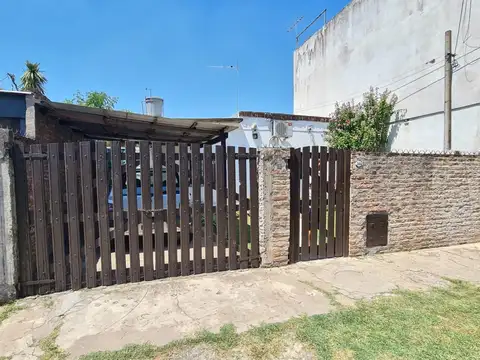 Excelente propiedad sobre Trabajo 3084, Glew