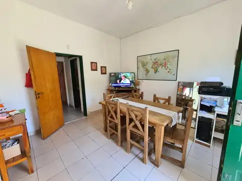 Trabajo 3000