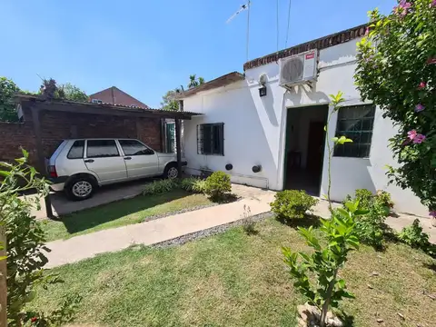 Excelente propiedad sobre Trabajo 3084, Glew 