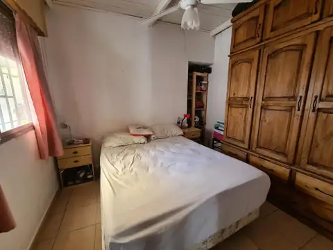 Casa en Venta en Glew, USD 90.000