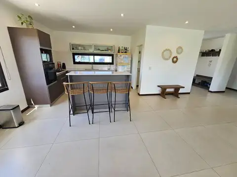 Casa en Venta 3 años