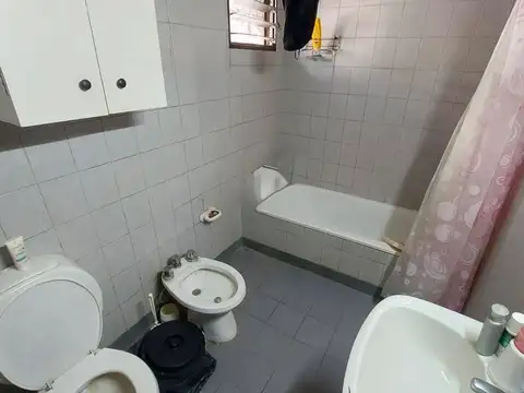 Casa en Venta 54 años