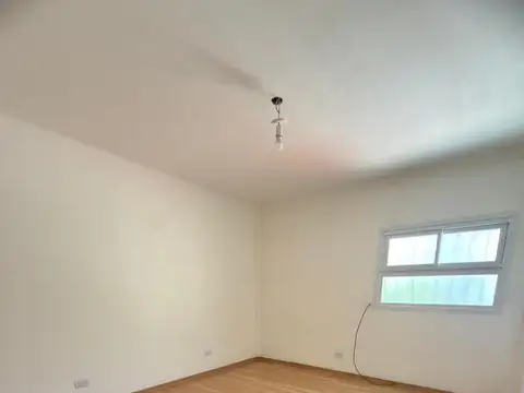 Depto Tipo Casa en Venta de 2 ambientes