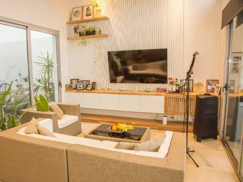 Casa en Venta en Cordoba, USD 210.000