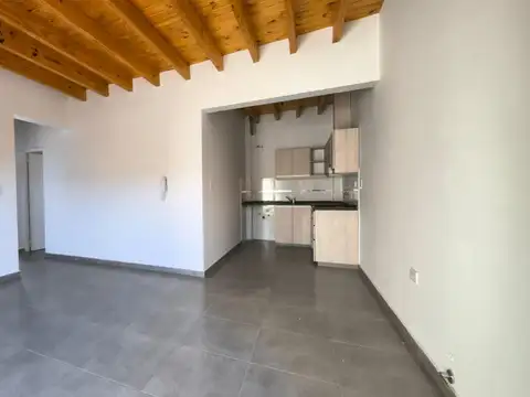 Departamento terminado en Venta B.Privado Rincón Veneto