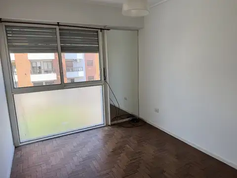 4 esquina 46