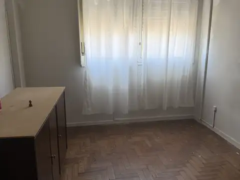 Departamento en Alquiler en La Plata, $ 550.000