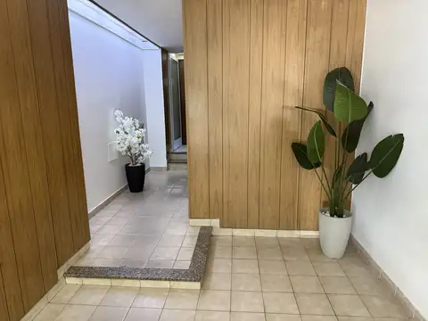 DEPARTAMENTO DE 1 DORMITORIO EN ALQUILER