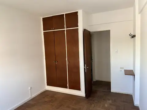Departamento en Alquiler en La Plata, $ 550.000