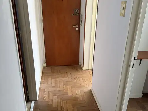 Departamento en Alquiler en La Plata, $ 550.000