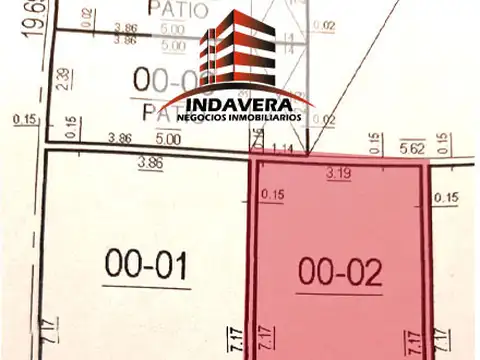 Local en Venta en Caseros, USD 133.000