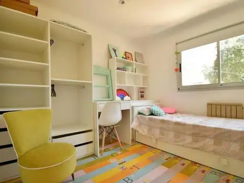 Bosque Peralta Ramos, Mar del Plata, Mar Del Plata, Buenos Aires, Argentina.