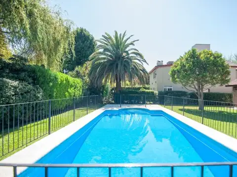 Casa en Venta en Banco Provincia, USD 250.000