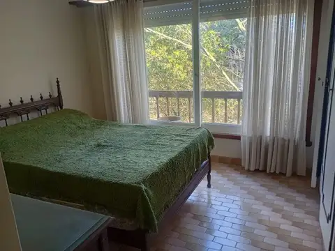 Depto Tipo Casa en Alquiler en Miramar, $ 500.000
