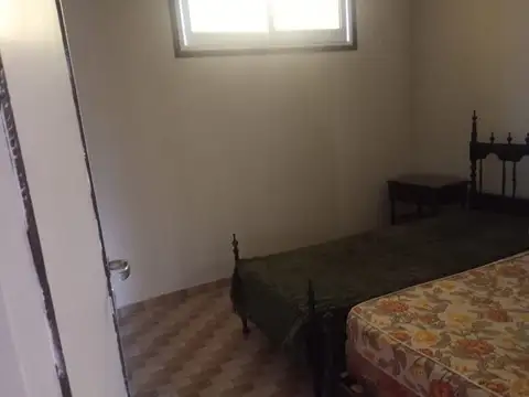 Alquiler 3 ambientes 12 meses en Miramar
