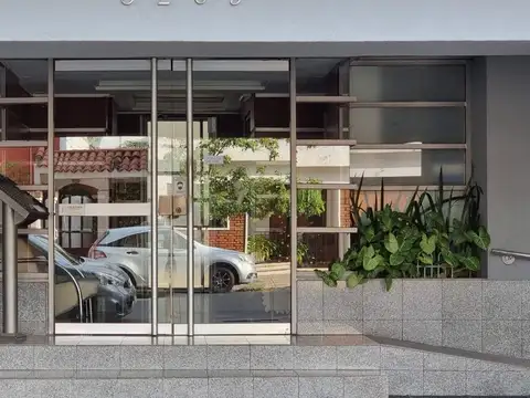 VENTA DEPARTAMENTO DOS DORMITORIOS ENTRE BOULEVARD