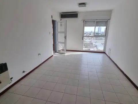 Departamento en Venta en Santa Fe, USD 103.000