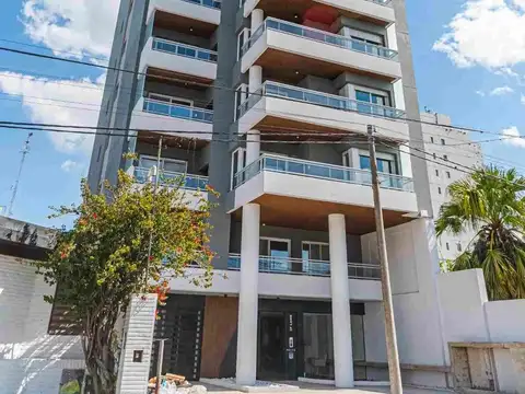 Departamento en Venta en San Lorenzo, Santa Fe