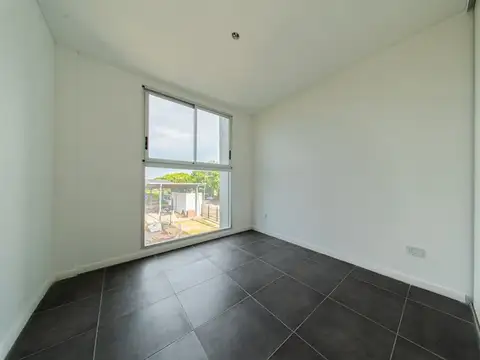 Departamento en Venta en Granadero Baigorria, USD 95.000