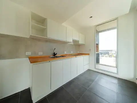 Julio Argentino Roca 600