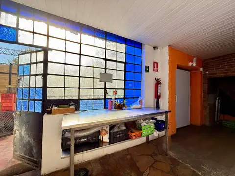 Local en Venta en Peñarol , USD 187.000