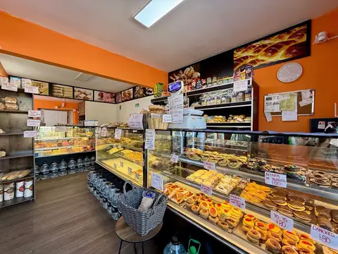 Local en Venta 75 años