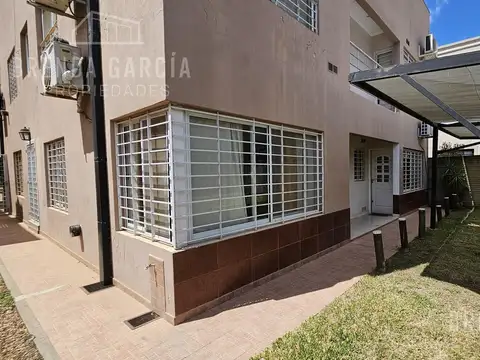 COMBATIENTES DE MALVINAS 263 ENTRE SARMIENTO Y BALCARCE