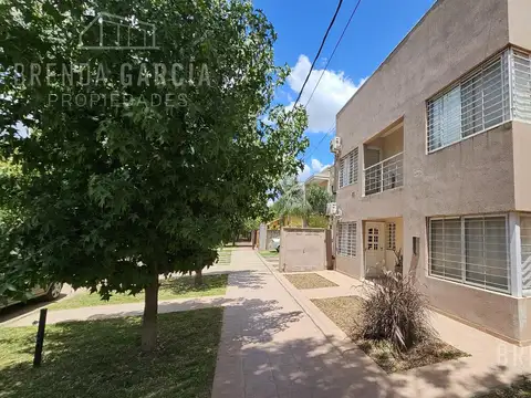 Departamento en Colón