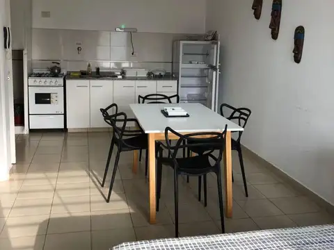 Departamento en Venta 7 años