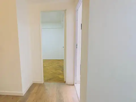Departamento en Venta 45 años