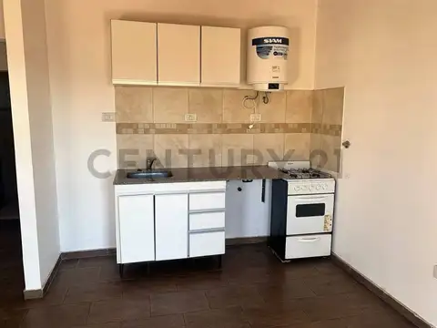Departamento en Venta en La Plata, USD 36.000