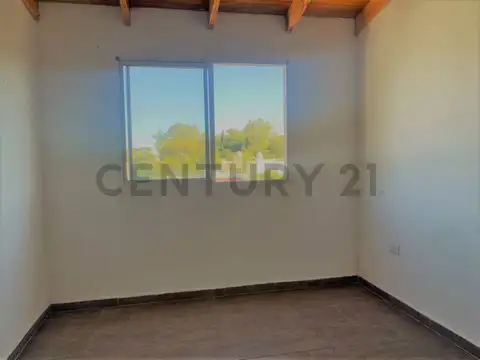 Venta de Departamento de  1  Dormitorio en  La Plata