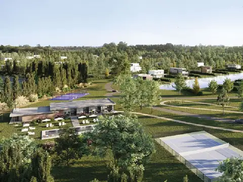 Calle Chacabuco 6100