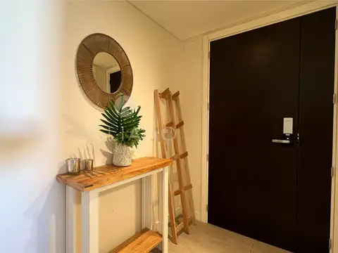 Departamento 5 ambientes con 3 baños