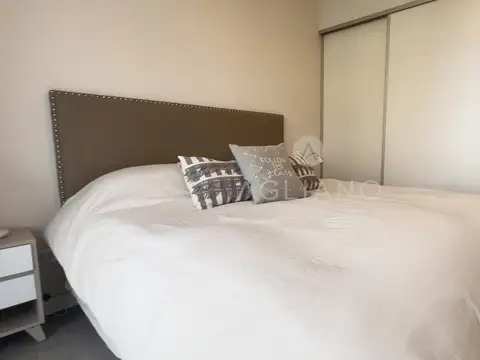 Departamento en Venta 7 años