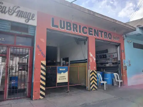 Av. SENGUEL 6900