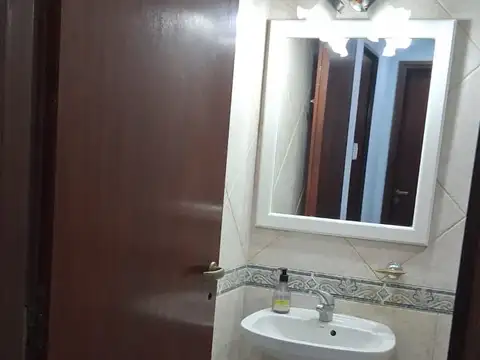 Oficina en alquiler en Merlo