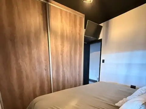 Casa Chalet  en Venta en Ciudad Jardin, Tres de Febrero, G.B.A. Zona Oeste