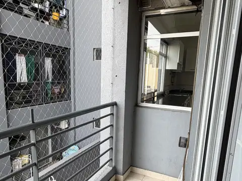 Departamento en Venta 10 años