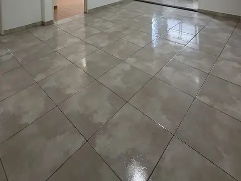 García De Cossio 6000, Piso 2