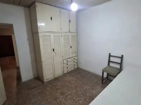 Depto Tipo Casa en Venta en Villa Maipu, USD 39.000