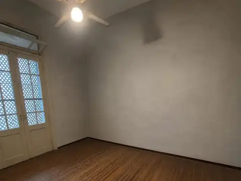 Depto Tipo Casa en Venta de 2 ambientes
