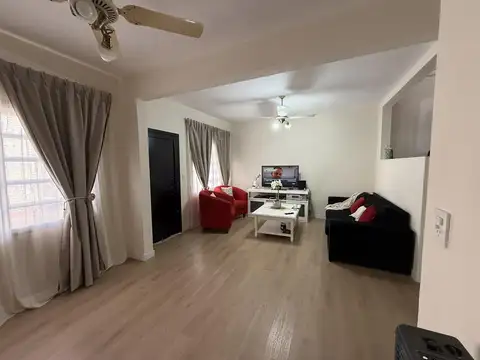 Casa en Venta en Gualeguaychu, USD 190.000