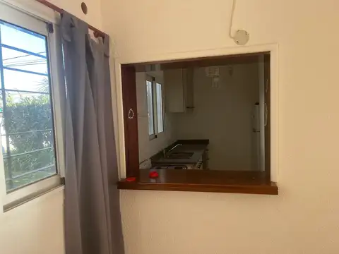 Departamento en Venta en Belen de Escobar, USD 80.000