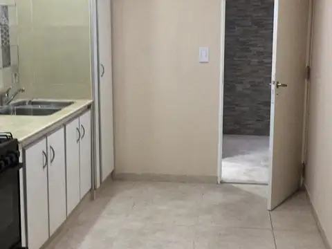 Casa en Venta en Turdera, USD 59.000