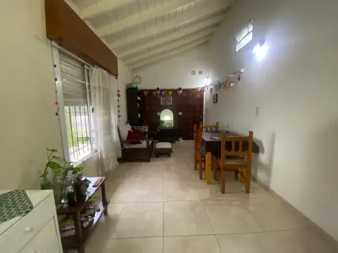 Casa en Turdera