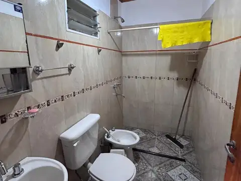 Departamento en Alquiler en Resistencia, San Fernando