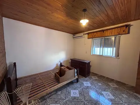 Molina 900