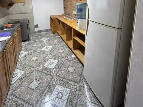 Departamento en Alquiler Apto profesional